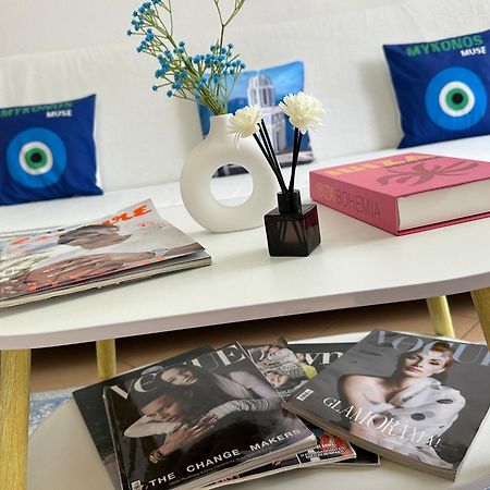 Kristi Apartment 2 Min To Sea Netflix & Espresso Station Sarande Ngoại thất bức ảnh