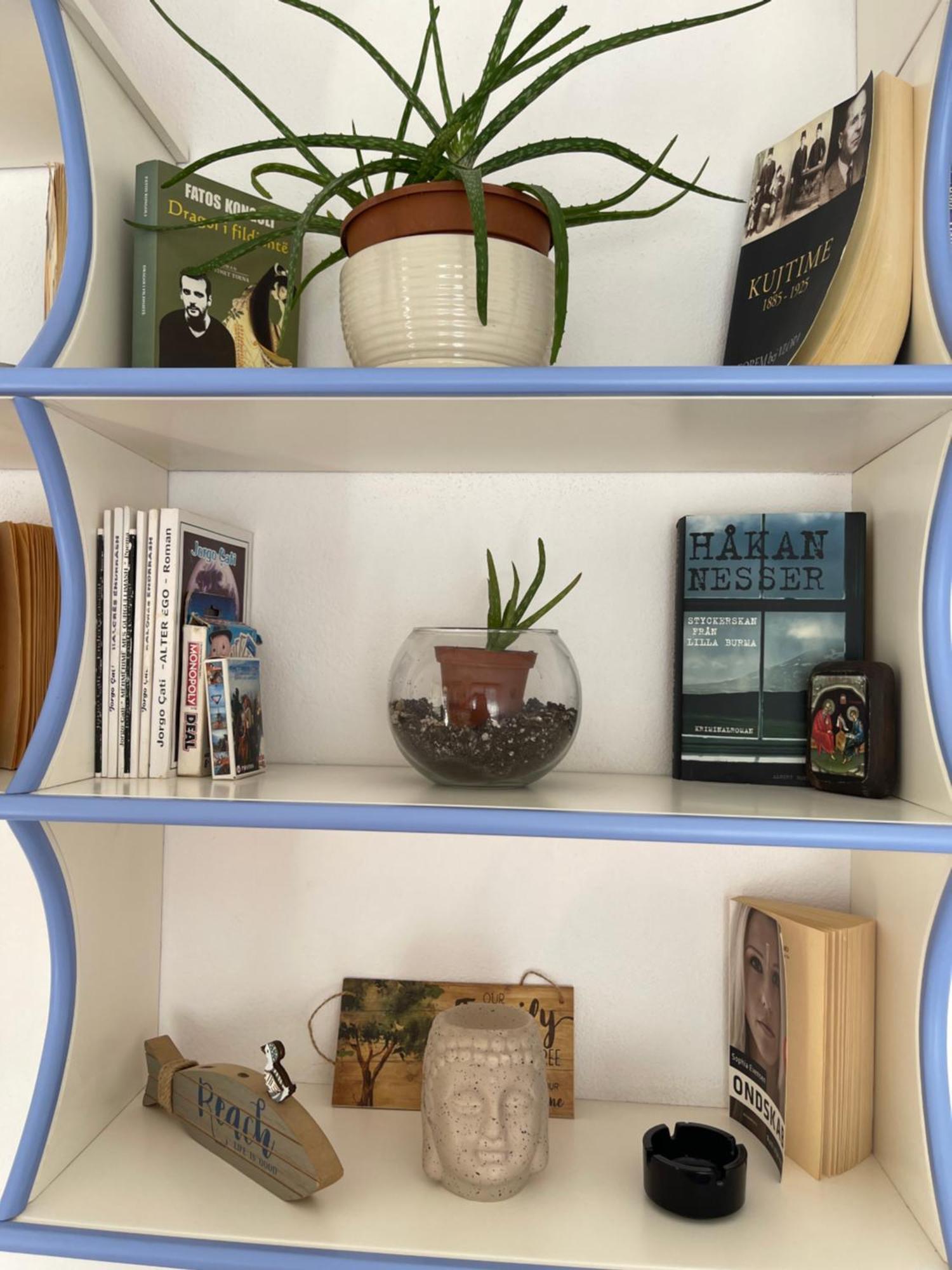 Kristi Apartment 2 Min To Sea Netflix & Espresso Station Sarande Ngoại thất bức ảnh