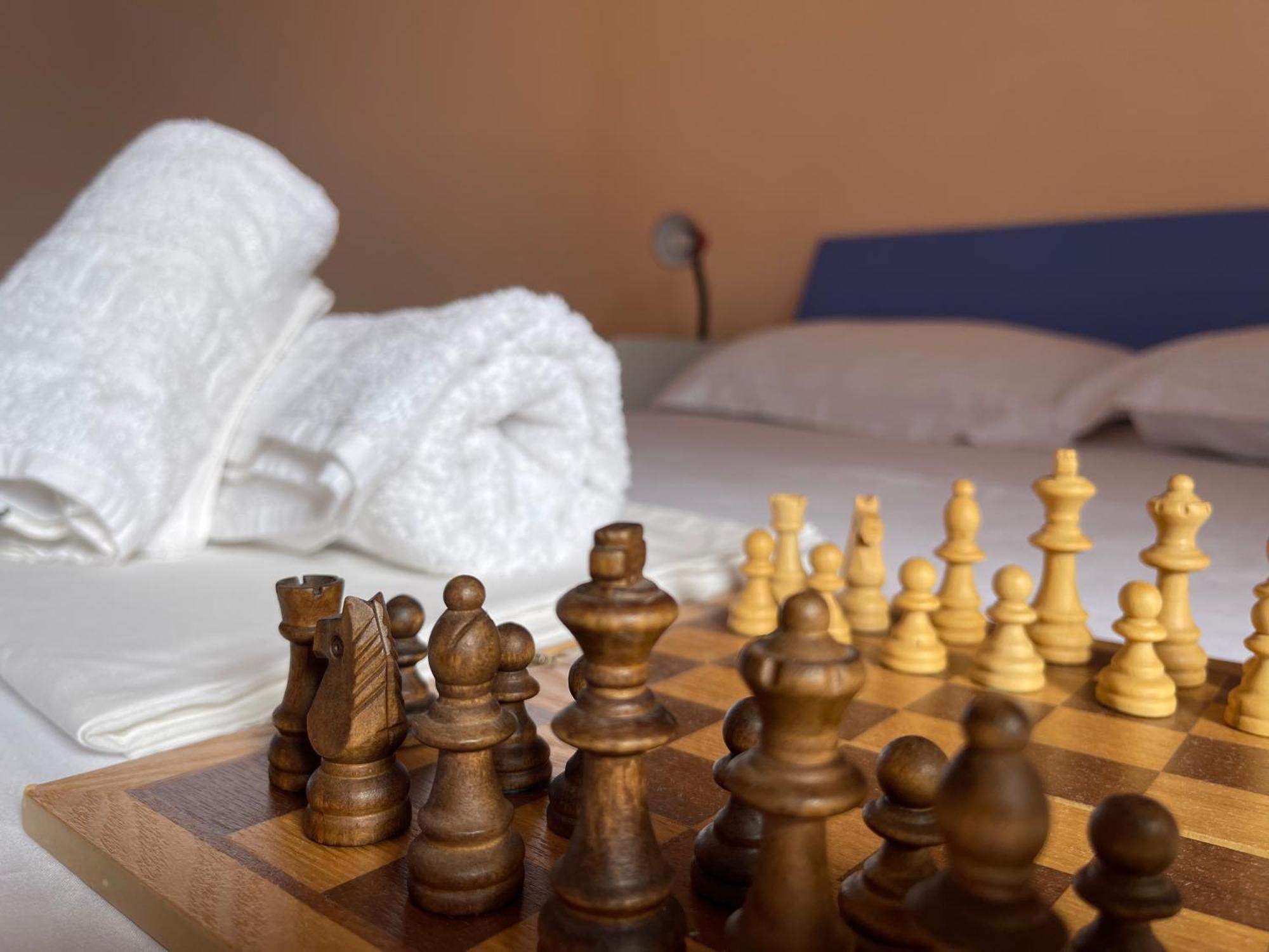 Kristi Apartment 2 Min To Sea Netflix & Espresso Station Sarande Ngoại thất bức ảnh