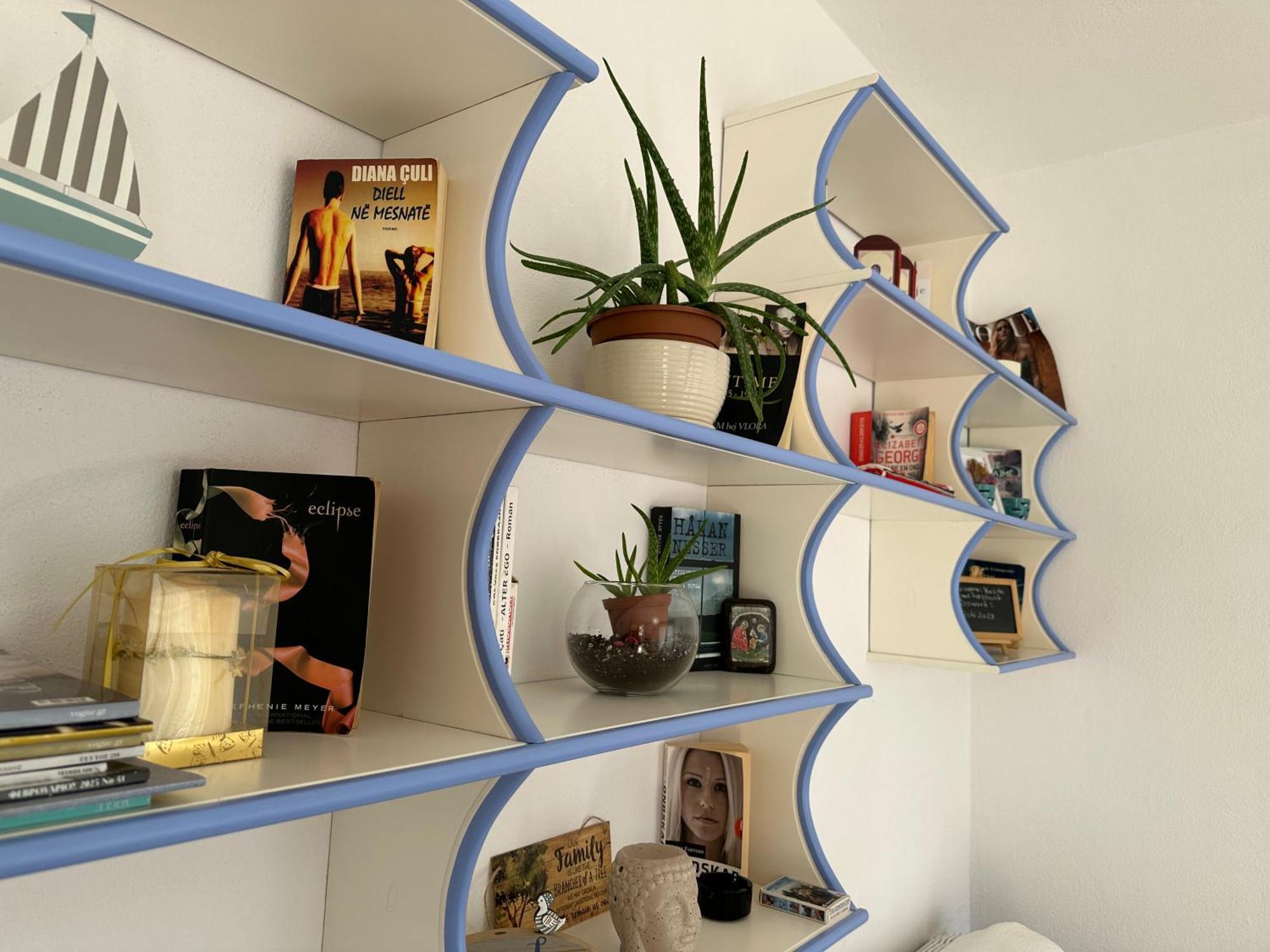 Kristi Apartment 2 Min To Sea Netflix & Espresso Station Sarande Ngoại thất bức ảnh