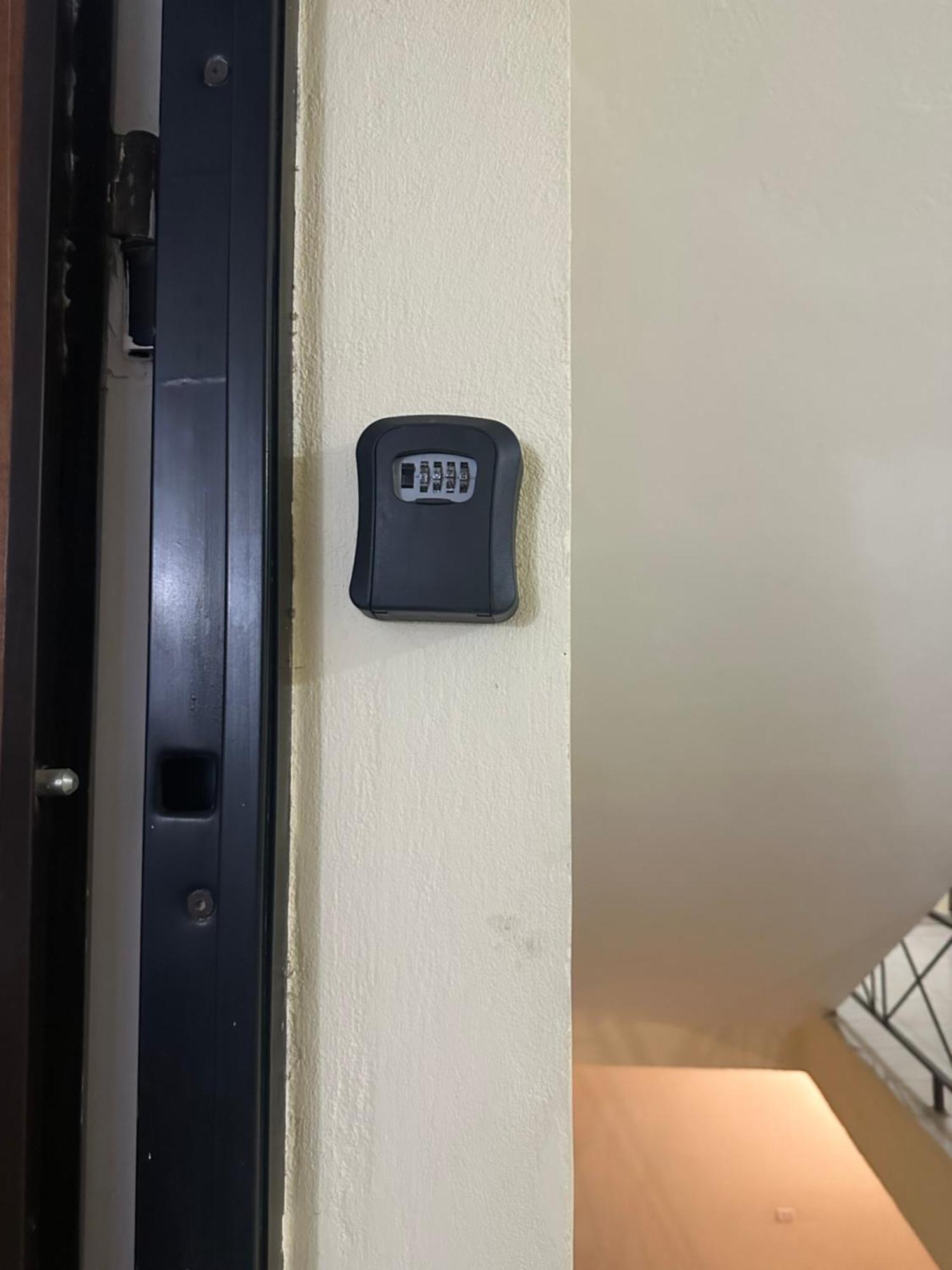 Kristi Apartment 2 Min To Sea Netflix & Espresso Station Sarande Ngoại thất bức ảnh