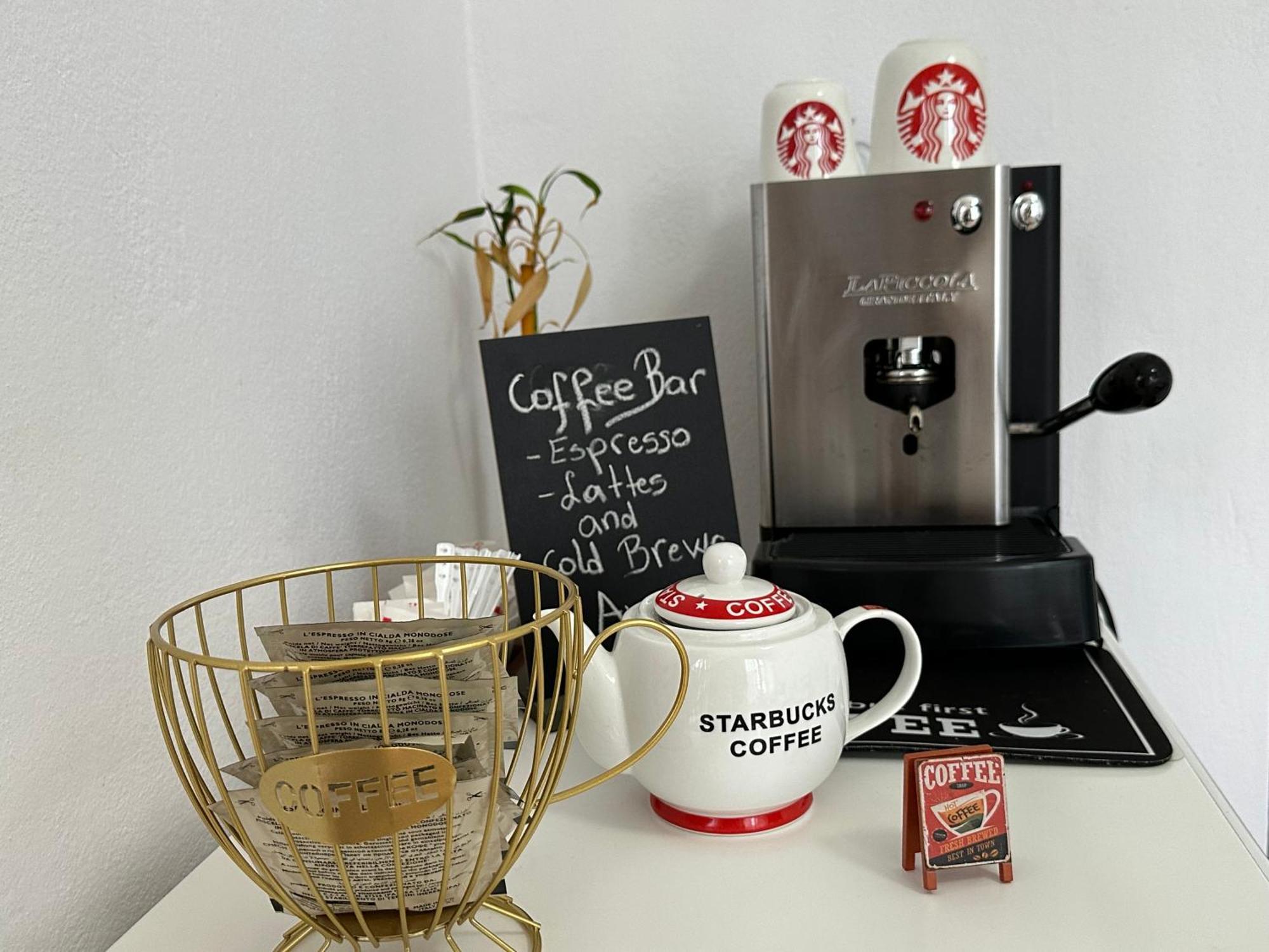 Kristi Apartment 2 Min To Sea Netflix & Espresso Station Sarande Ngoại thất bức ảnh