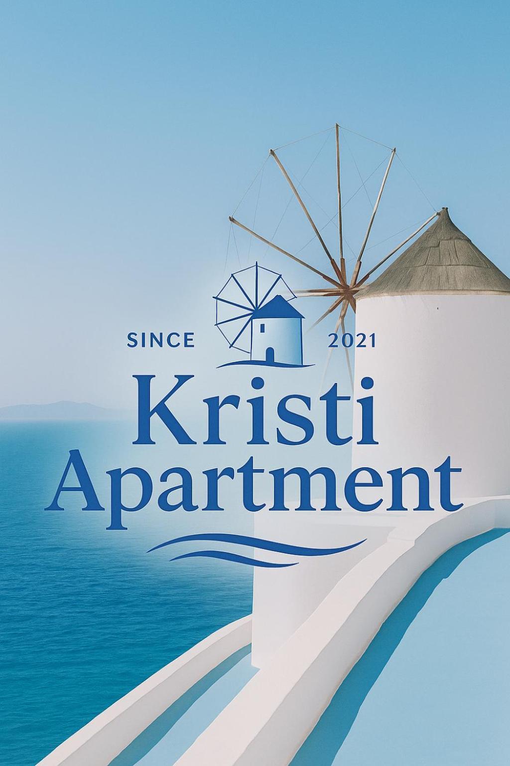 Kristi Apartment 2 Min To Sea Netflix & Espresso Station Sarande Ngoại thất bức ảnh